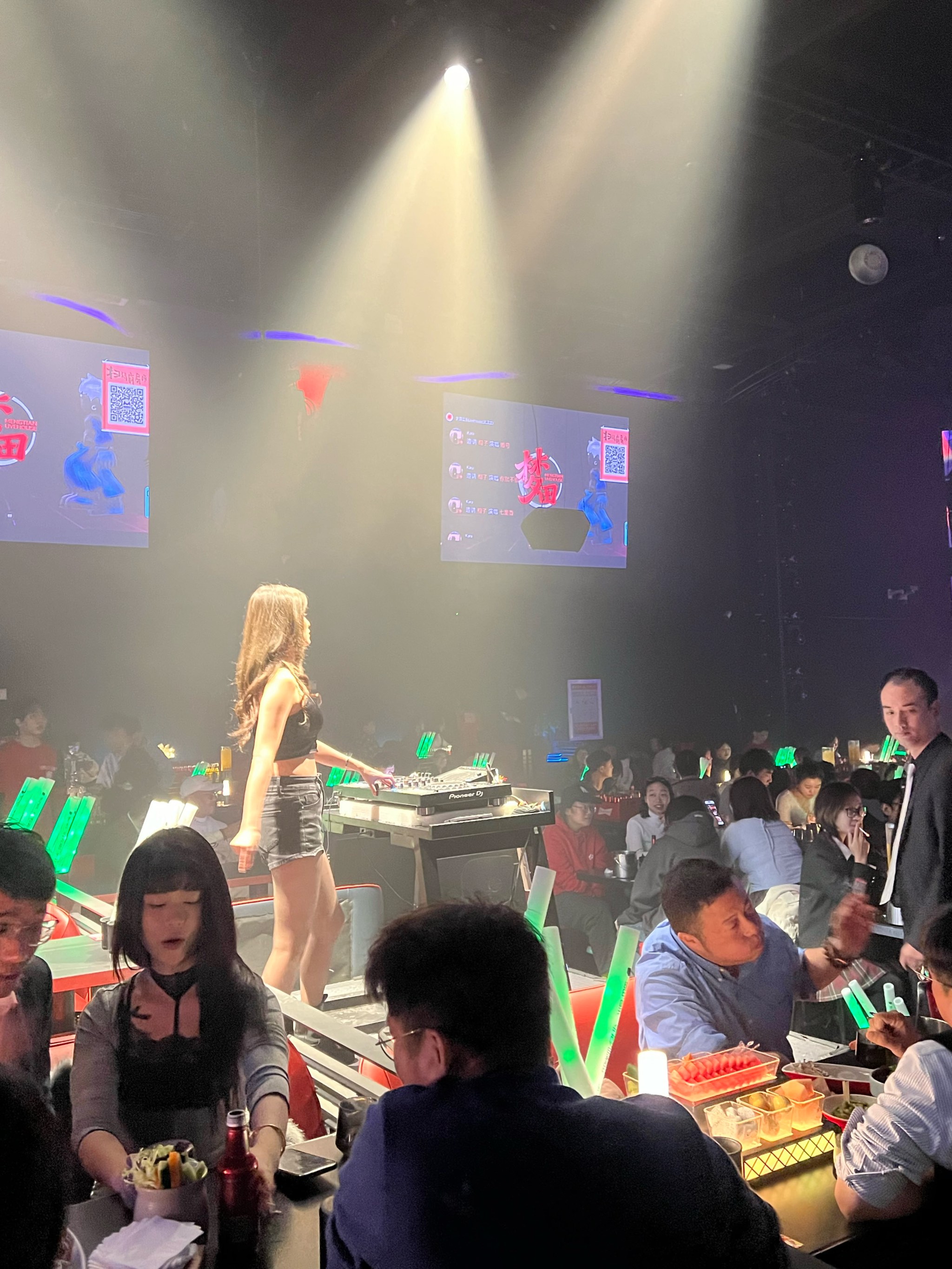 内江商务ktv夜场商务ktv宣传精彩纷呈-威远县ktv预定